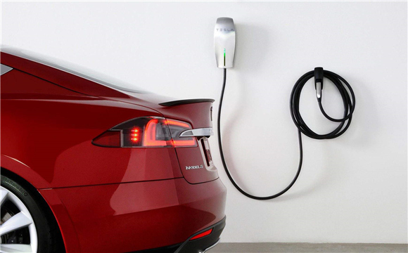 文凤汽车10.18要闻 揭秘高管背景与年底自动驾驶车队计划，兼谈充电设备研发新动向